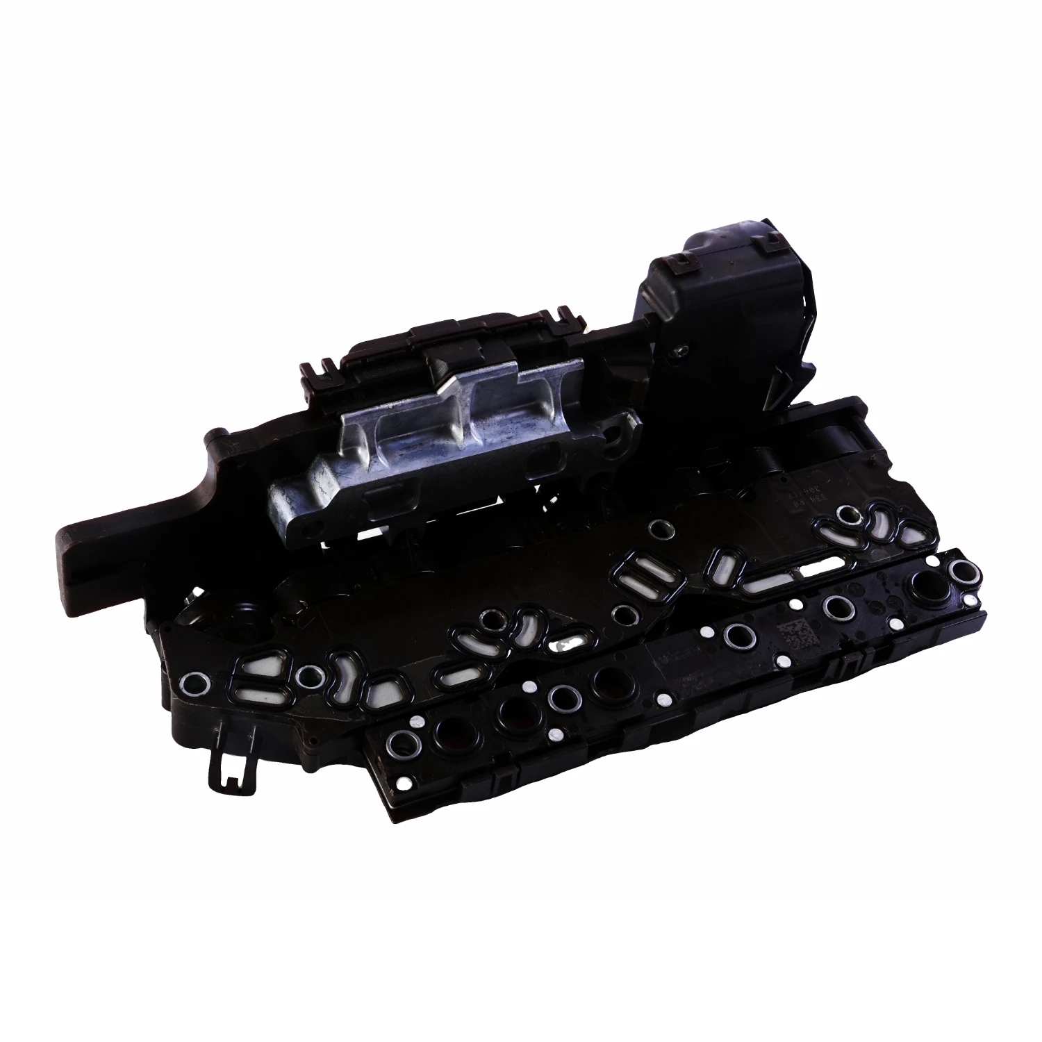 6L80E Transmission Control Module 24249178 24235001 For Hummer Cadillac Chevy Automatic Trans Car Accessories view 3