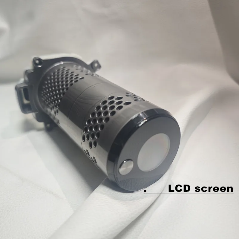 Original vacuum cleaner motor for Dyson V11 / SV14 /SV15 Replace the motor LED screen motor or LCD screen motor