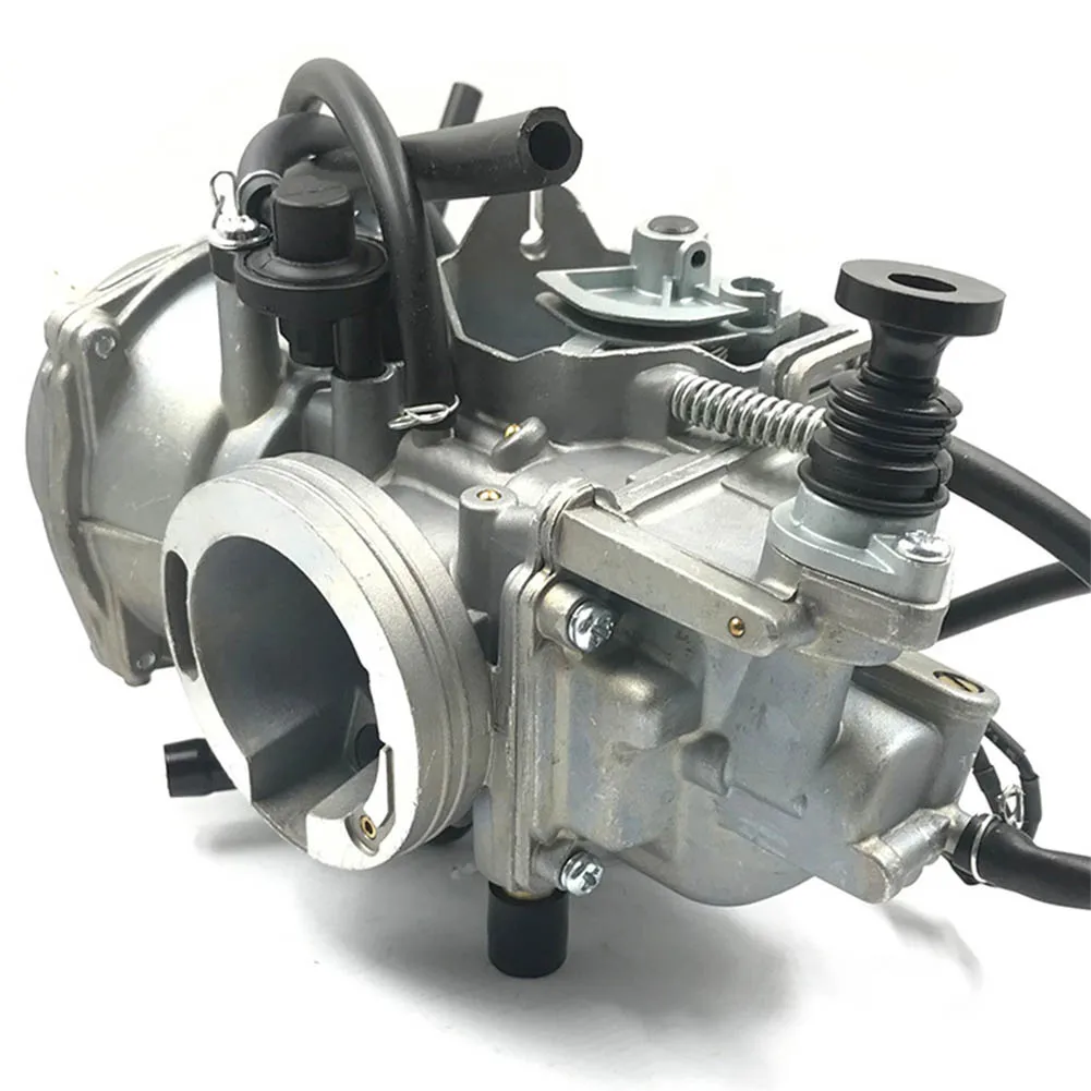 16100HN8013 Motorcycle Carburetor For Honda TRX650FA TRX650 Rincon 650 4X4 2003-2005 16100-HN8-013 Carburetor