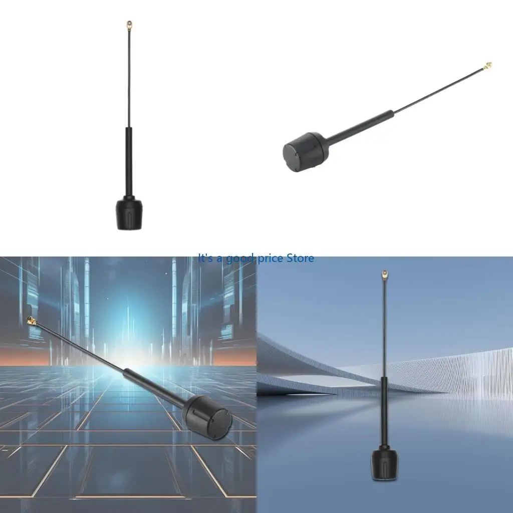 For O4 Air Unit Ant…