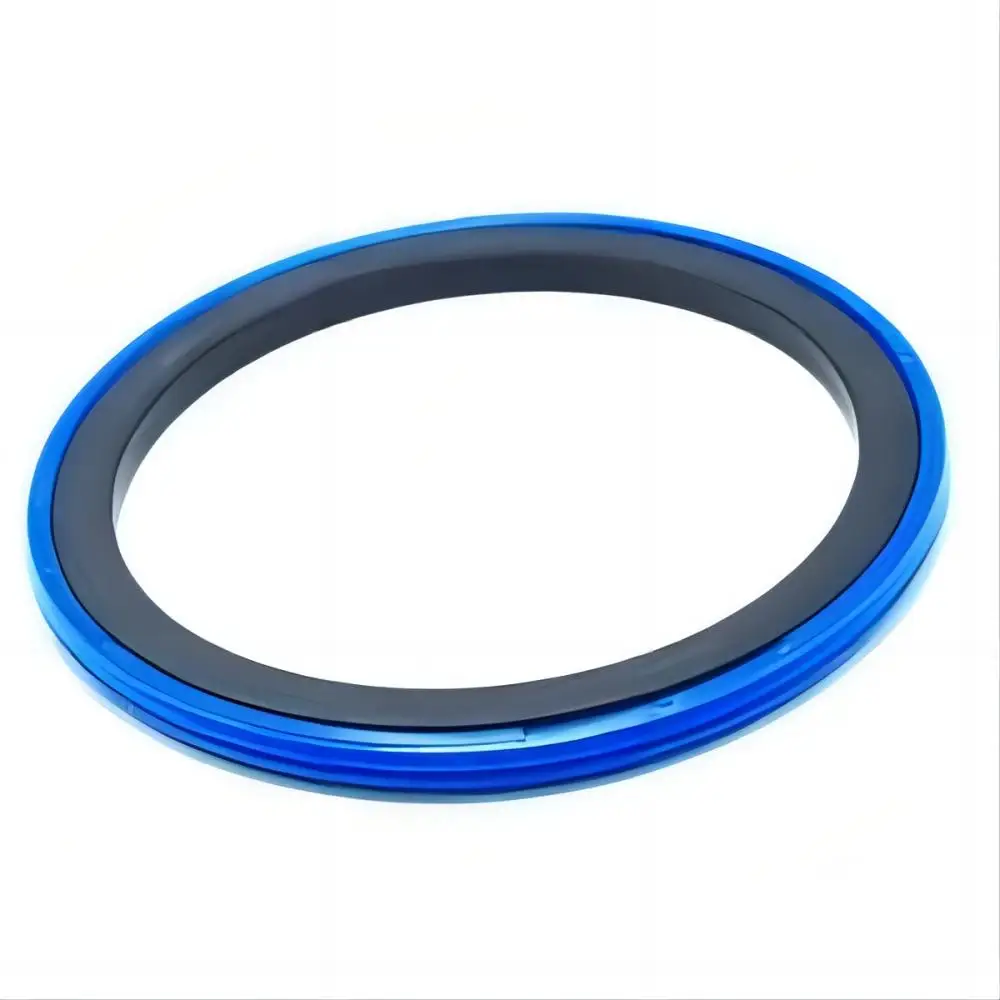 

CAT OEM 1407649 Oil Seals High Quality Rubber seals in stocks