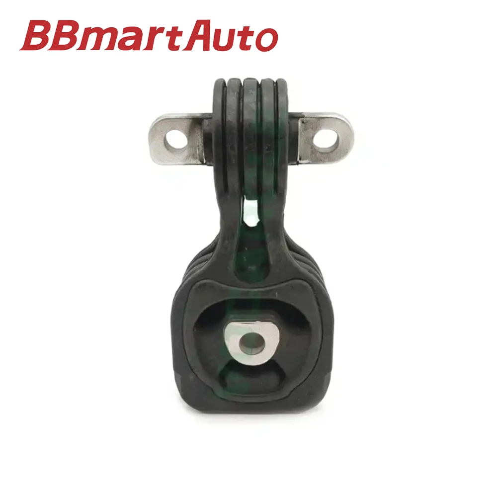 50890-THA-H01 BBmartAuto Parts 1pcs Engine Mount Rubber Gasket L For Honda AVANCIER TG1 TG4 1.5T Car Accessories