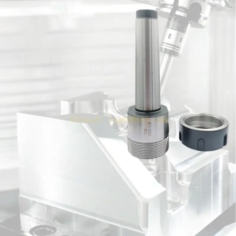 

Collet kecks holder morse cones collet chucks holder держатель конус