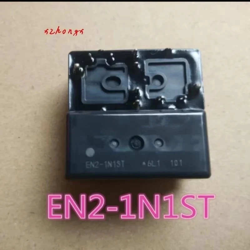 Relay EN2-B1N1S 12V…