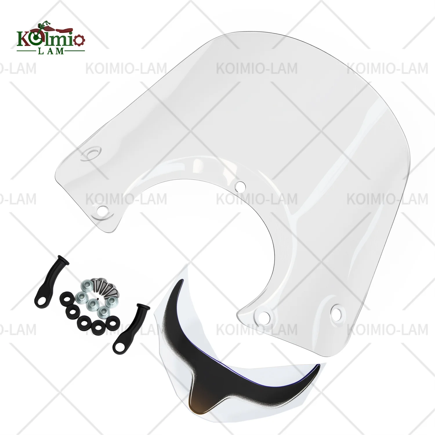 ajuste-para-bv-500-beverly-125-500-400-beverly-250-300-tourer-250-300-parabrisas-transparente-para-motocicleta