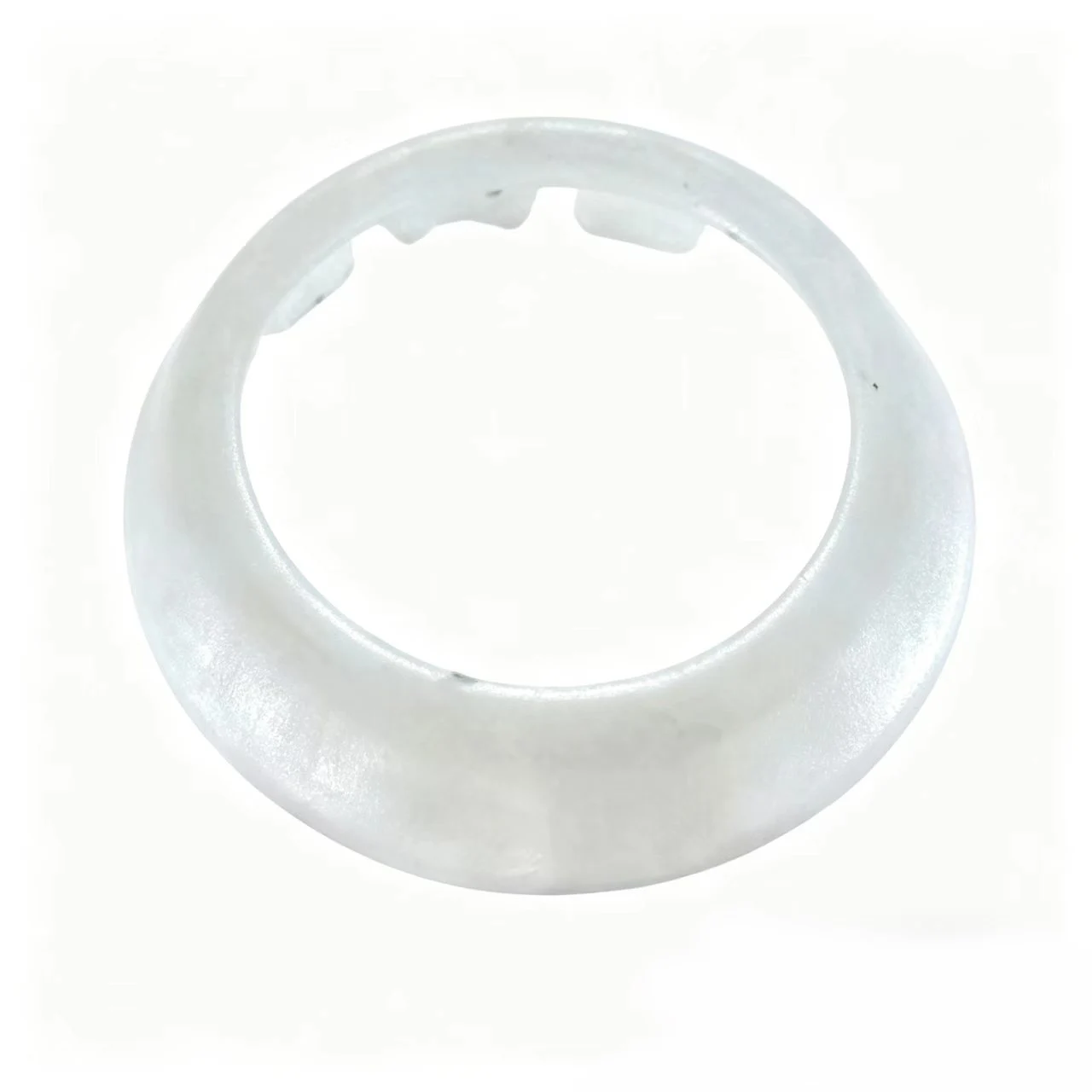 Rubber Bumper Buffer 45mm for XDT16Z DTD171 TD001G For IMPACT Power Tools Electric Wrench Shock Absorption Part