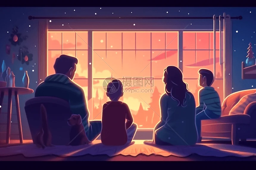 

Металлическая центральная коробка передач для ARRMA 1/8 6S KRATON Outcast BIG ROCK 1/7 Infraction Mojave Fireteam, обновленные детали