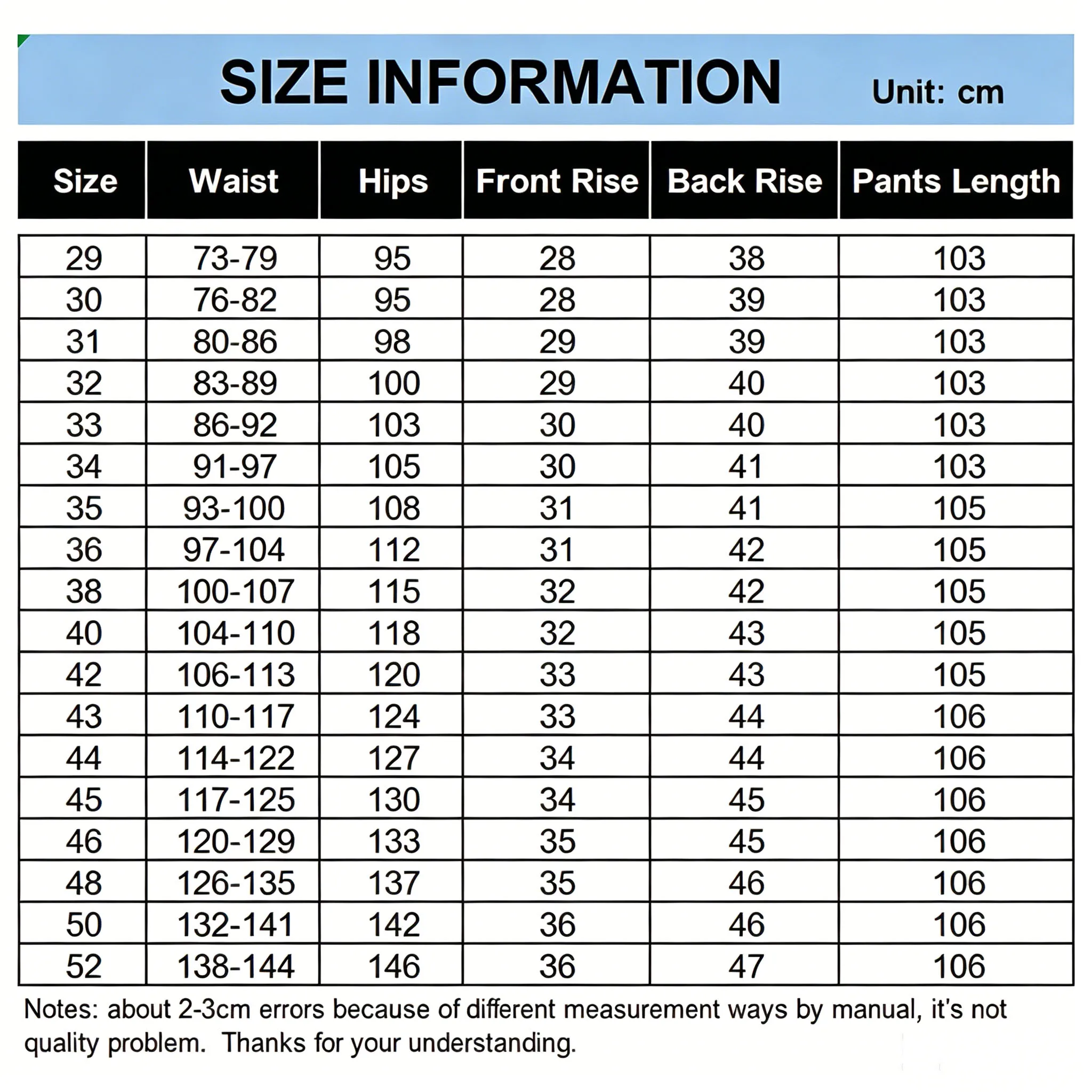 Fashion Men's Plus Size Fit Business Casual Pants Big Tall Classic Dress Pants Elasticity Casual Straight Leg Daily Trousers 7 S89ae42fe81944df2a794d6df994c5d78S