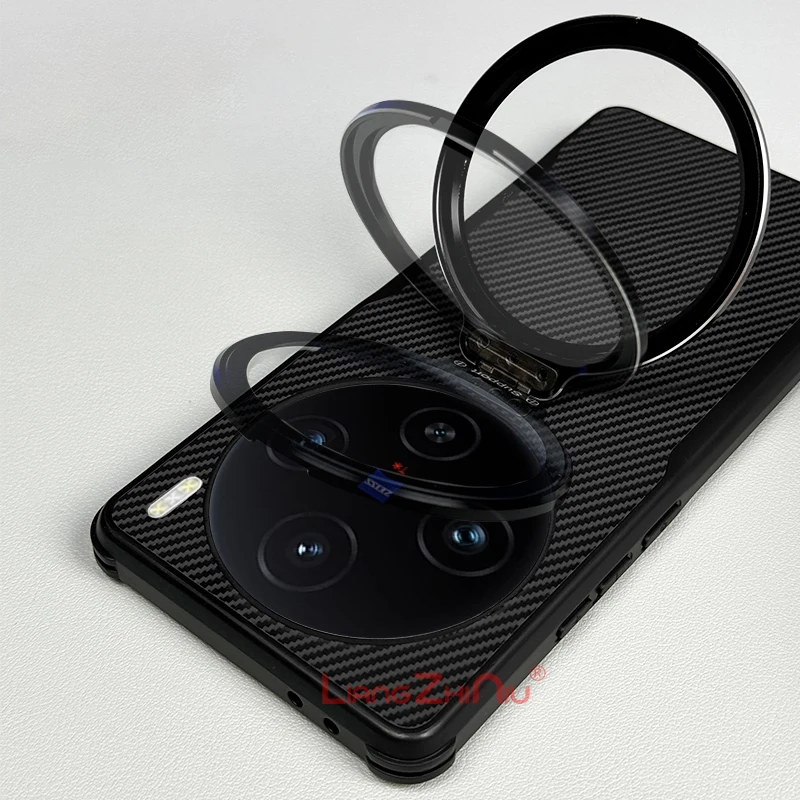 Thumbnail 3 - #67 Discounted Vivo X100 Phone Case Worth Buying