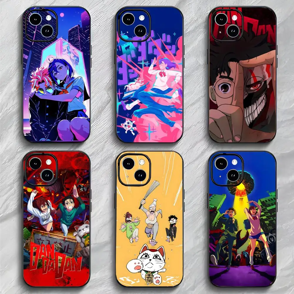 Fun Japanese Anime …