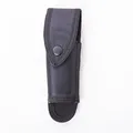 Flashlight sleeve-BK