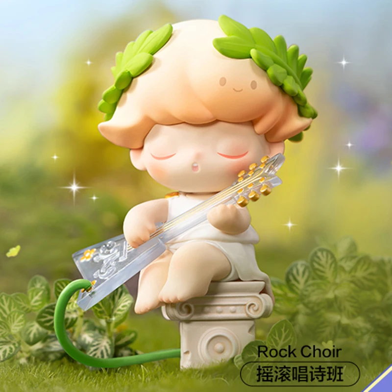 야생 말 티셔츠, 귀여운 의류, 디자이너 셔츠, 남성 티셔츠 팩, 무료 로밍 