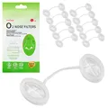 10Pcs L
