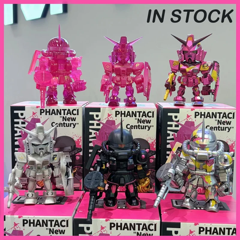 In Stock Genuine Ba…