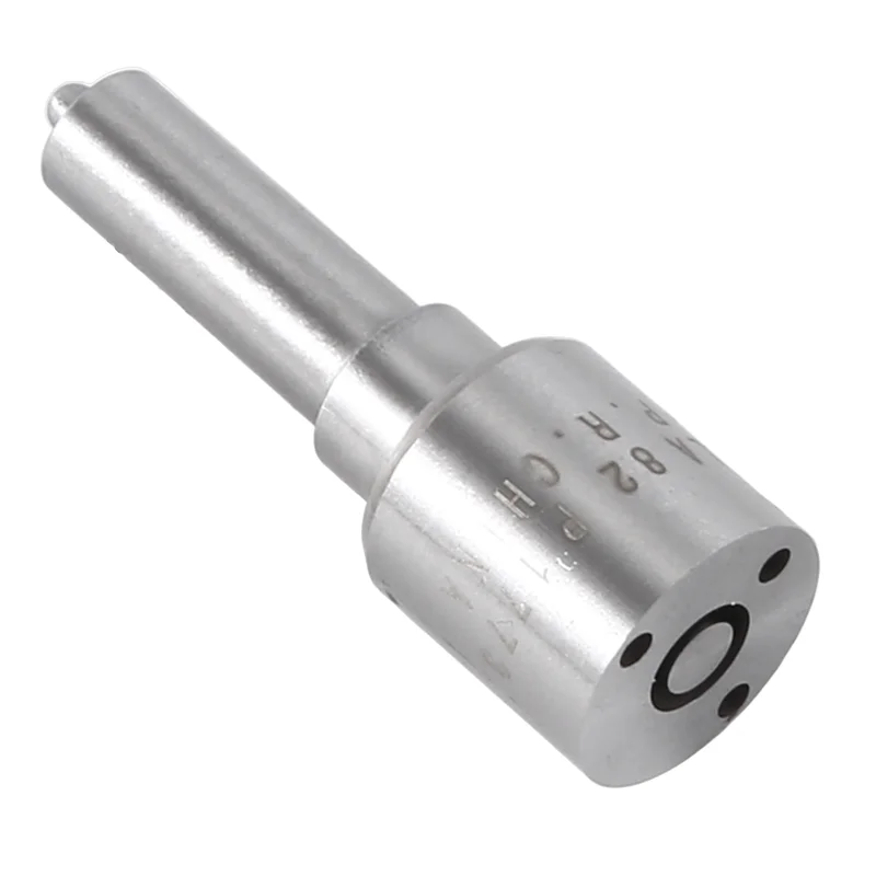 HOT-New Diesel Common Rail Injector Nozzle Fuel Sprayer DLLA182P1773 For Injector 0445110335,New Diesel Common Rail Injector Noz