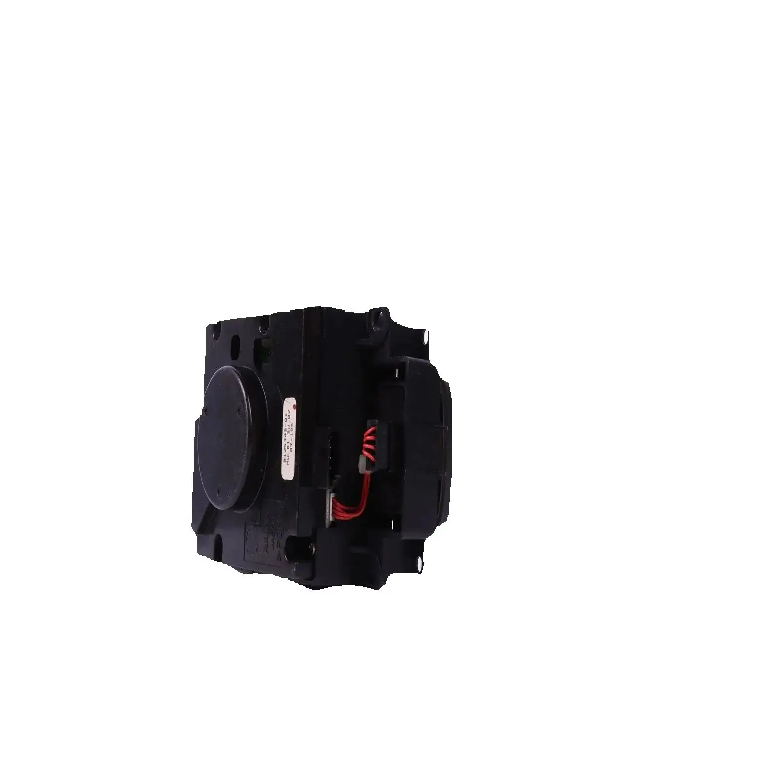 1 шт., медиапереключатель, контроллер мыши, джойстик 65829125349 для BMW X5 E70 X6 E71 2007-2010 iDRIVE 1 шт., медиапереключатель, контроллер мыши, джойстик 65829125349 для BMW X5 E70 X6 E71 2007-2010 iDRIVE