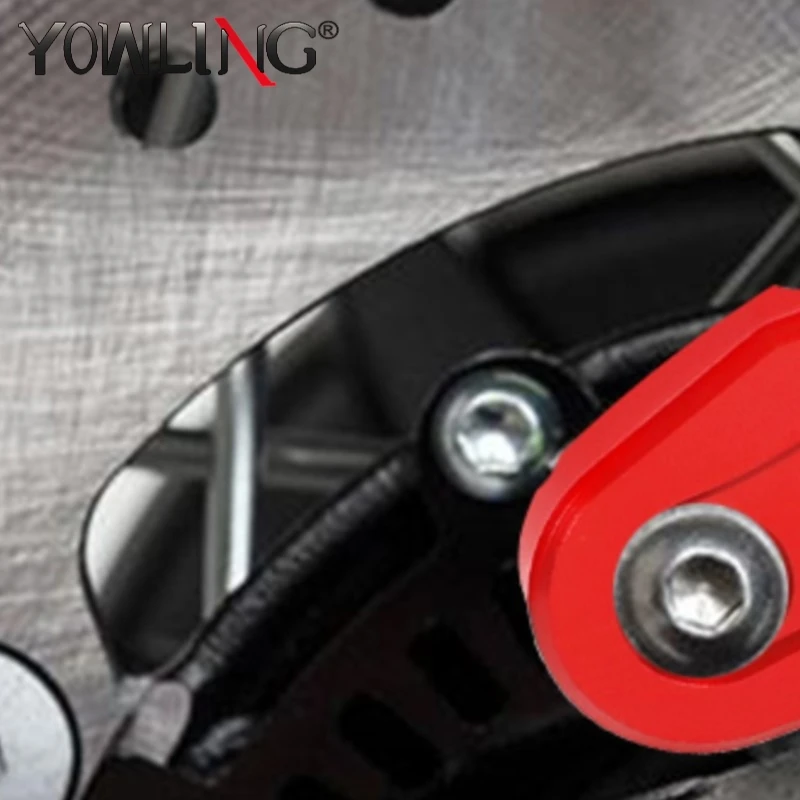 

Motorcycle Engine Skidplate Plate Cover Guard Protector Debris Shield For Indian FTR1200 FTR 1200 2019-2020-2021-2022-2023-2024