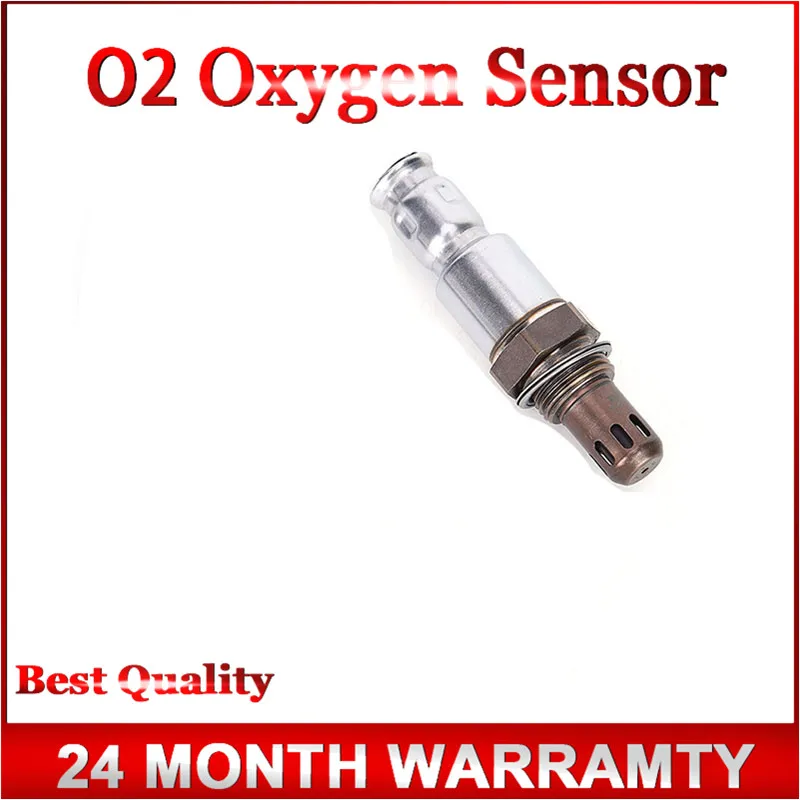 

36532-RFE-U02 36532 RFE U02 Oxygen Air Fuel Ratio Sensor For Honda Vehicle Brand New AUTO PARTS