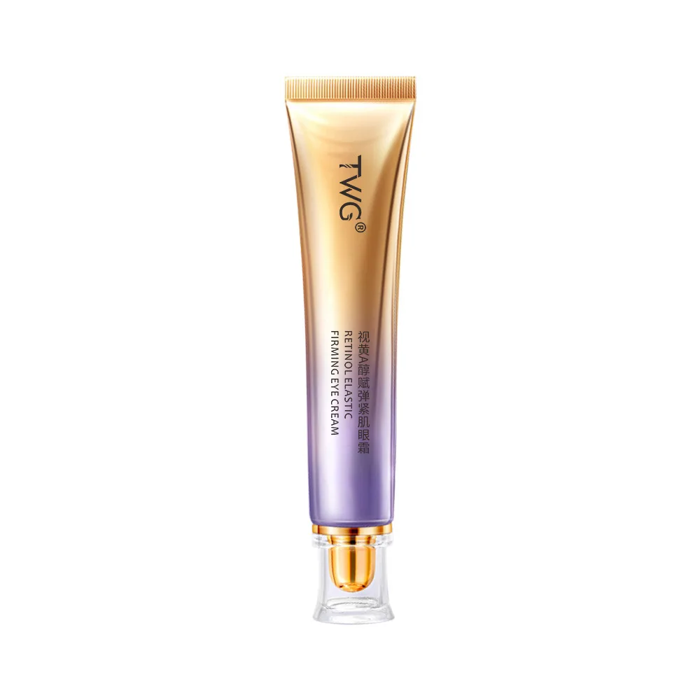 

30 г крем для глаз с ретинолом, экстракт центеллы азиатской, сушка, увлажняющая, гиалуроновая кислота, освежающая сыворотка для глаз, исчезает, тонкая линия, укрепляет