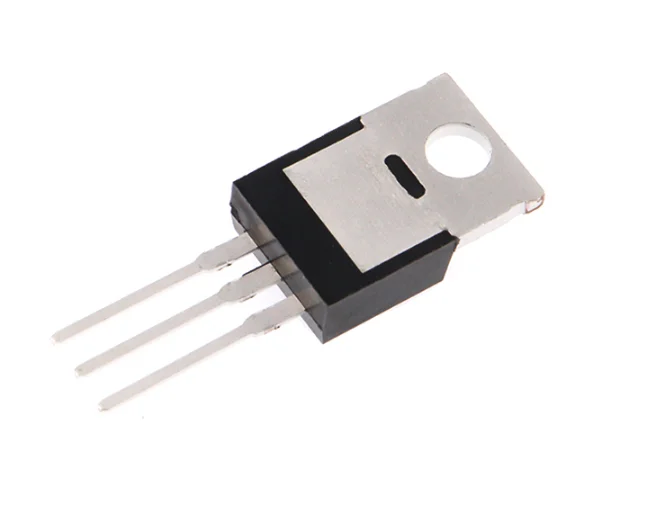 

5 шт. IRF3710 IRF3710PBF 3710 TO-220 новая и оригинальная микросхема