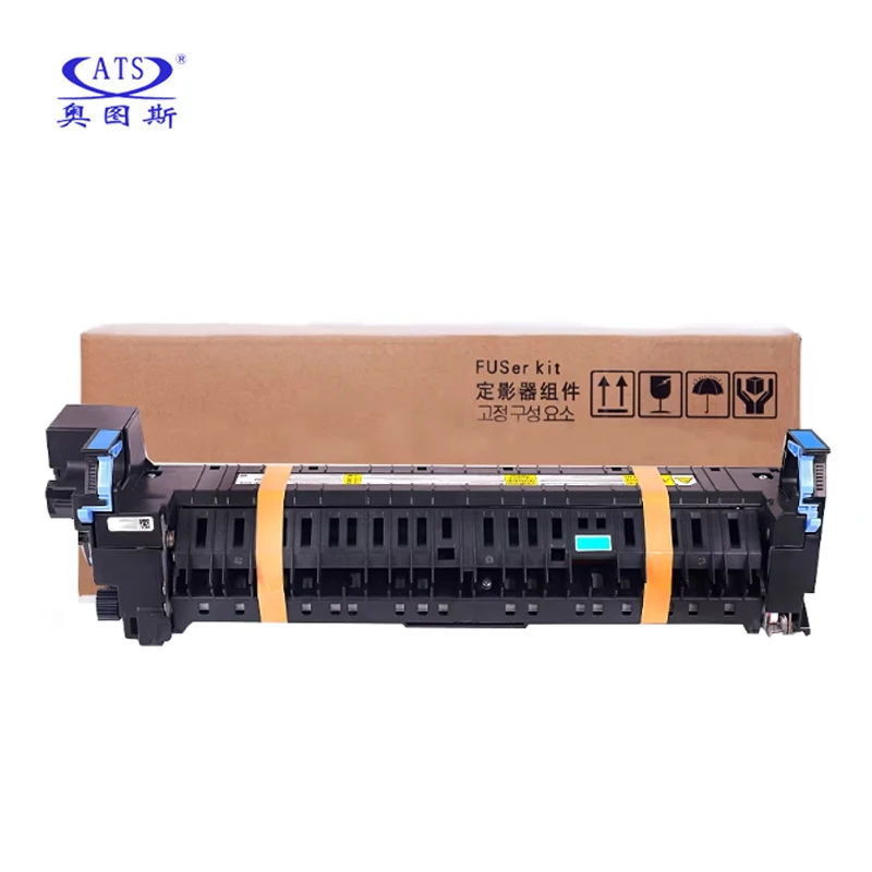FX-202 IRC3020 IRC3320 IRC3025 IRC3520 IRC3530 IRC3720 IRC3730 New Fuser Unit For Canon C3020 C3320 C3025 FX202 Developer Unit