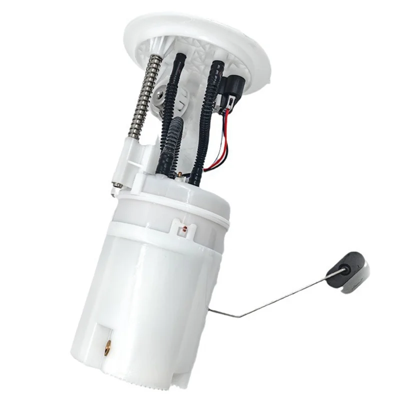 

ABOK-Car Fuel Pump Module Assy For Toyota Sequoia 2009- 2011 V8 5.7L Engine Part Number 77020-0C090 770200C090