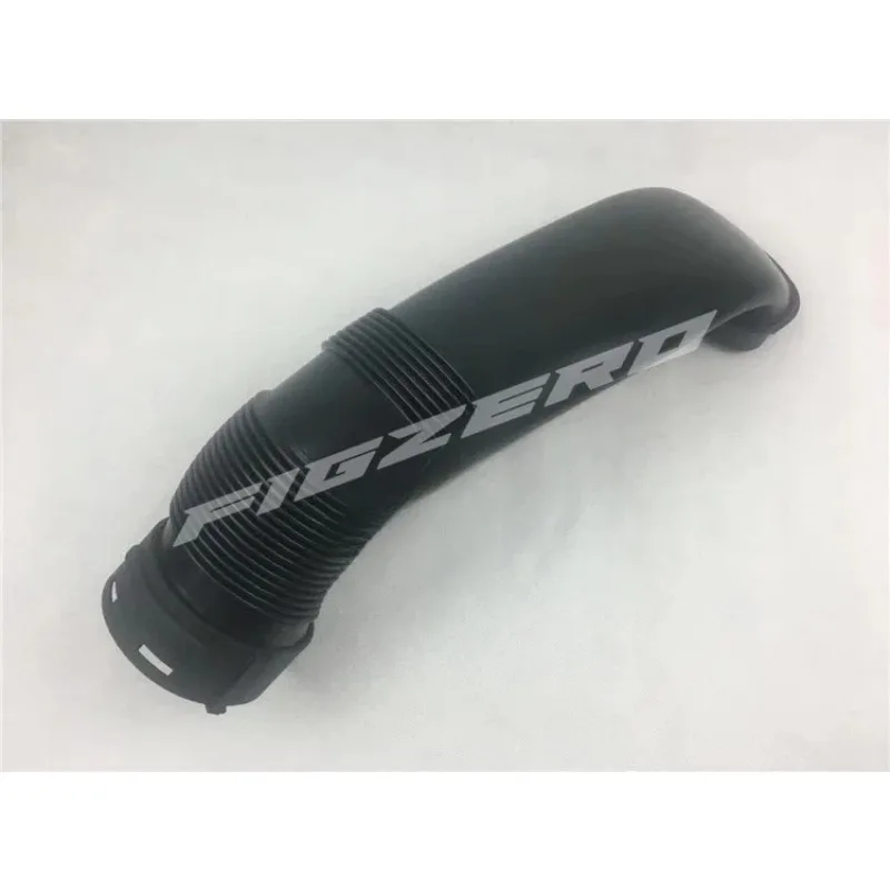 Car Accessories China Brand New Genuine Figzero Engine Intake Air Hose for BMW X5 E70 X6 E71 2007 2008 2009 2010 2011 2012 2013