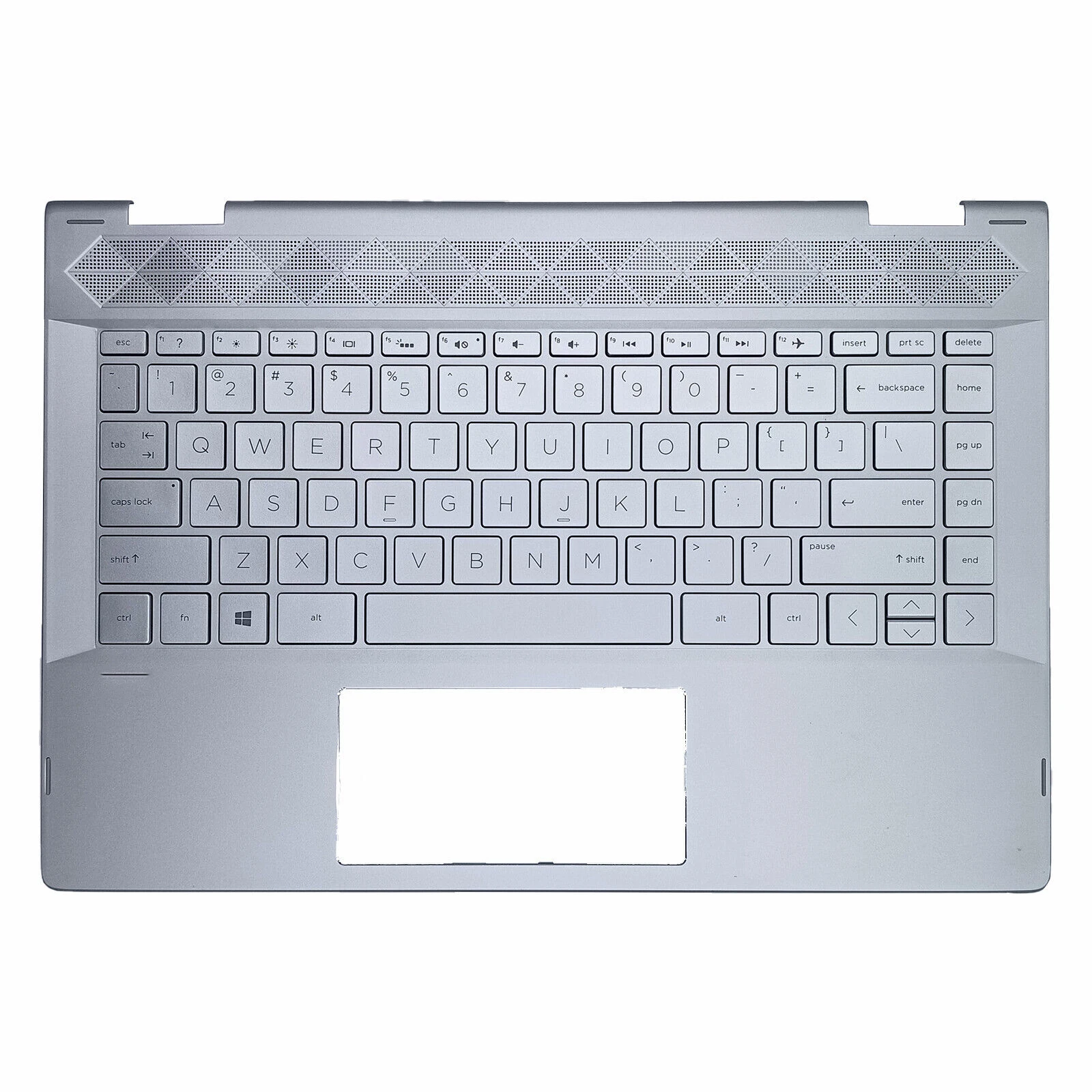 

L18953-001/L15909-001 for HP Pavilion 14 CD Laptop Top Cover Case with US Backlit Keyboard HB2171