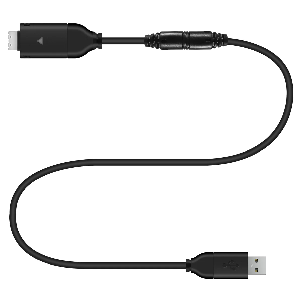 SWXF USB 2.0 Charging Cable SYNC Data Cable for Camera Camera ST61 ST65 ST70 PL120