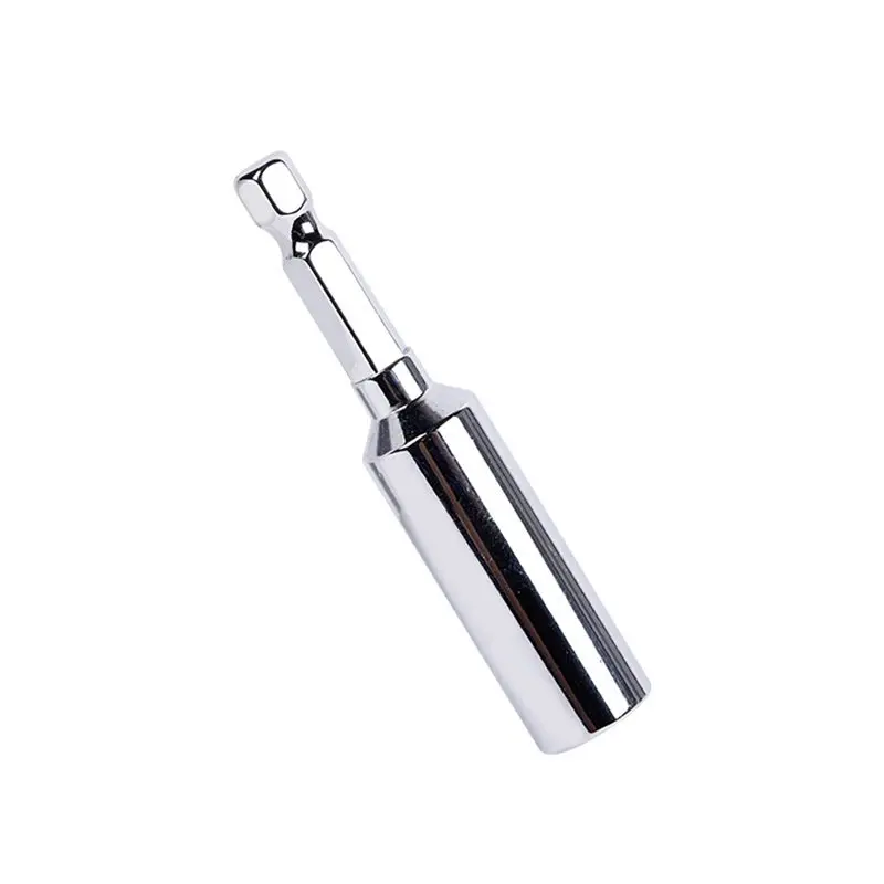 

【COMELY】Piano Accessories Tuning Parts Piano Parts Piano Tools Quick Wrench Tuning Parts Quick Wrench
