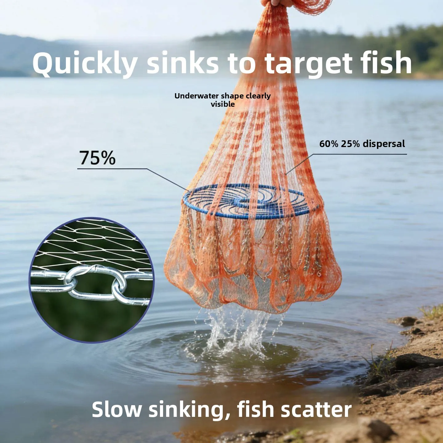 red-de-pesca-automatica-con-cadena-de-hierro-para-captura-en-agua-clara-y-turbia-equipo-de-pesca-para-exteriores