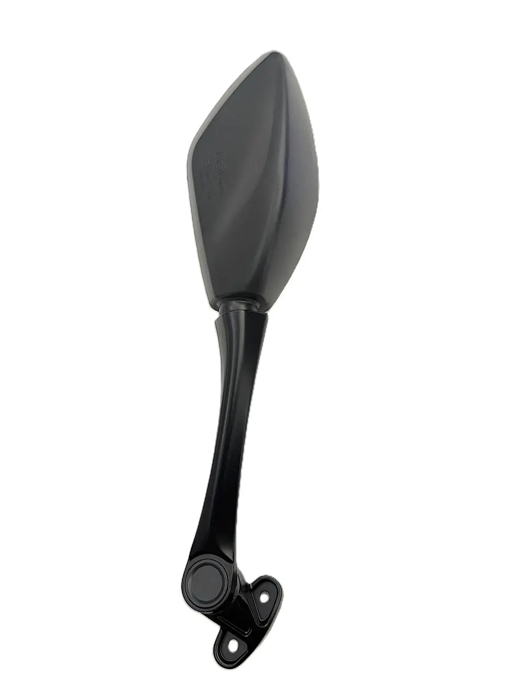 Right Rear Mirror Suit QJ250GS-29E