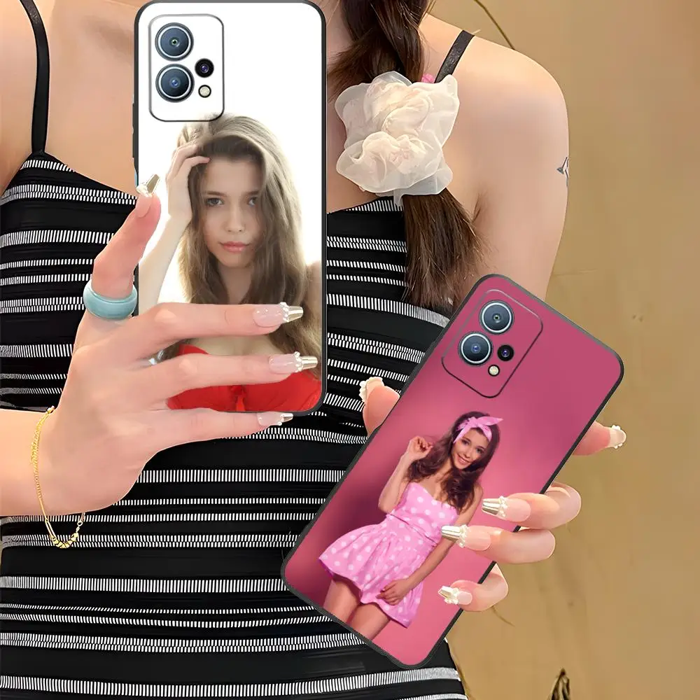 Mila Azul Mobile Ph…