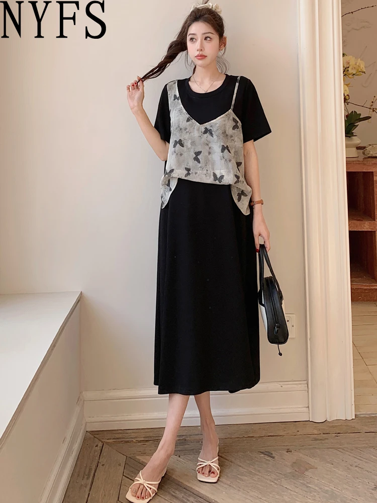 Nyfs 2025 Summer Dr… - image