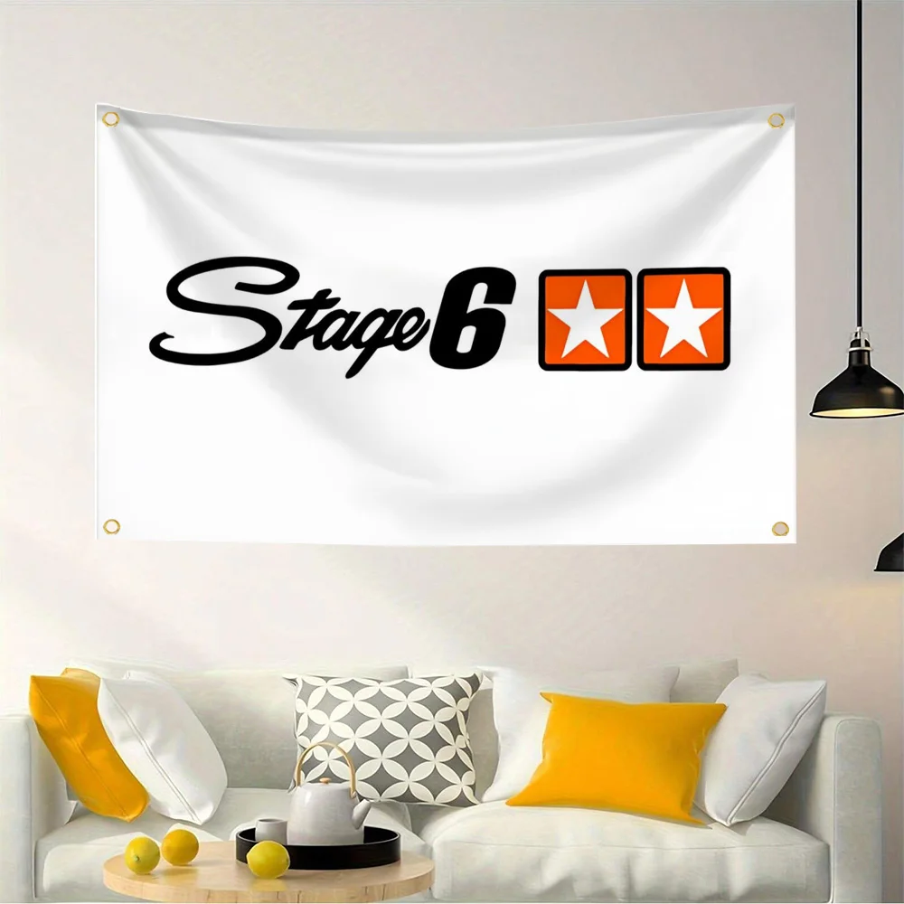 Thumbnail 2 - #22 Best Boho Wall Tapestry to Buy In 2026