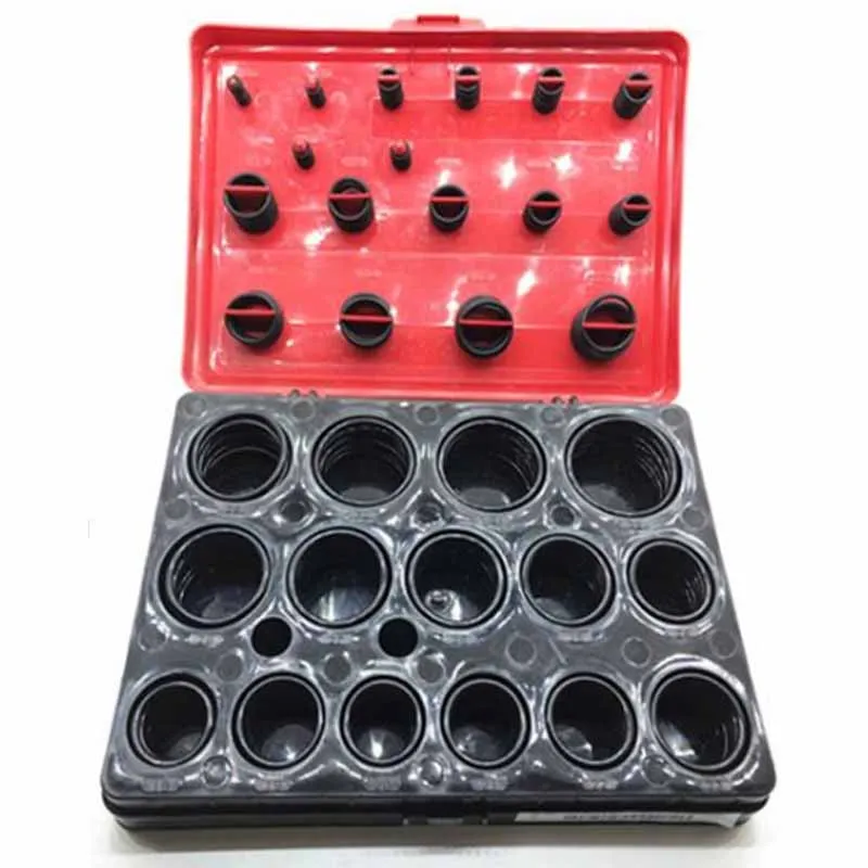 Для DOOSAN DH DX для DAEWOO DH55/60/150/215/220/225/300-7-5-9 уплотнительное кольцо экскаватора с уплотнительной головкой и сальником Для DOOSAN DH DX для DAEWOO DH55/60/150/215/220/225/300-7-5-9 уплотнительное кольцо экскаватора с уплотнительной головкой и сальником