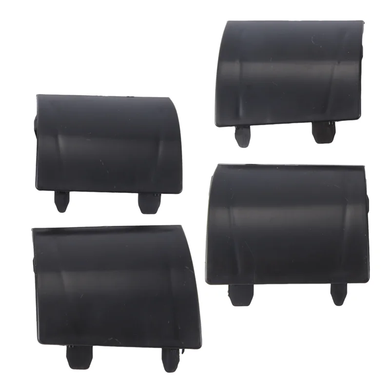 

Для Mercedes Benz E-Class W212 2009-2012 передняя и задняя крышка отверстия доступа, опорная крышка для трубки, 2126981530 2126981630, аксессуары