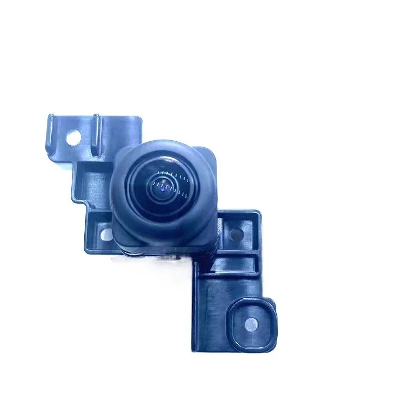 36560-TXE-H01 36560TXEH01 Front Camera for Honda UR-V