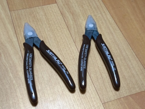 리뷰 사진