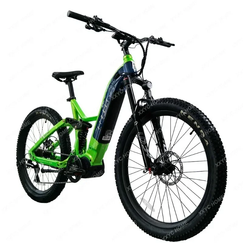 Электрическая установка 1000 Вт