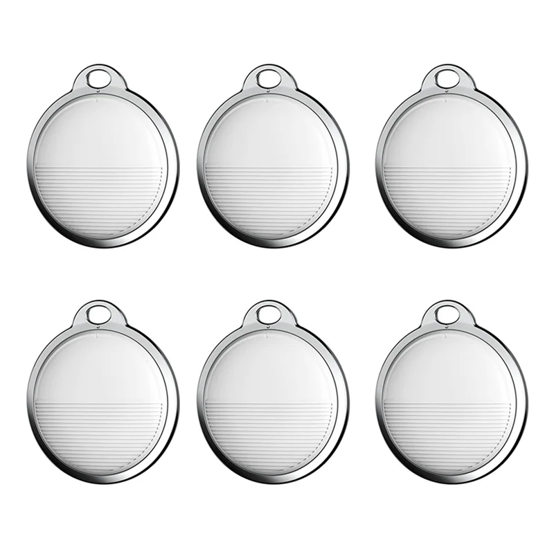 Mini système de suivi GPS Portable pour enfants, clés d'animaux domestiques, rappel Anti-perte pour trouver mon localisateur d'étiquettes d'application-TCE