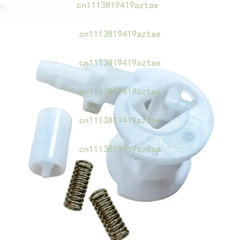 Capping Station Cam Pulley Shaft Fit L3110 L4150 L4250 Series Inkjet Printer
