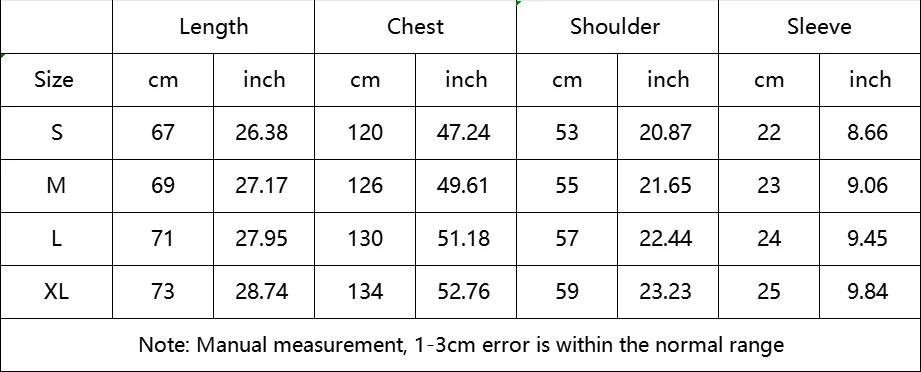 23ss Japanese Men and Women Casual Hawaiian Leopard Print Short Sleeved Cardigan Shirt