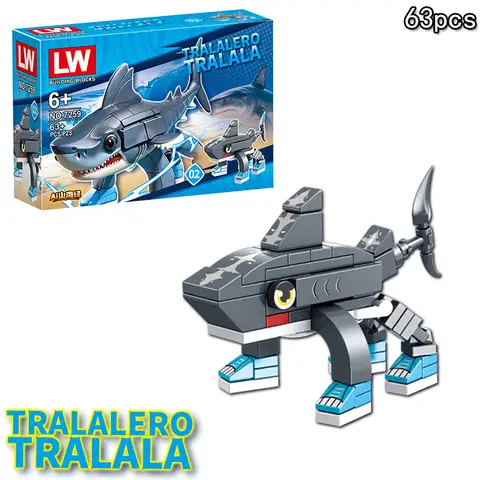 shark hoover  buy - №4