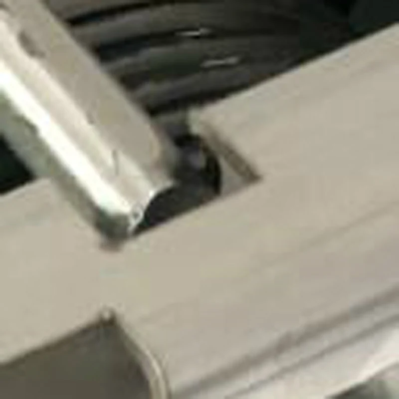 Commercial Meat Cut…