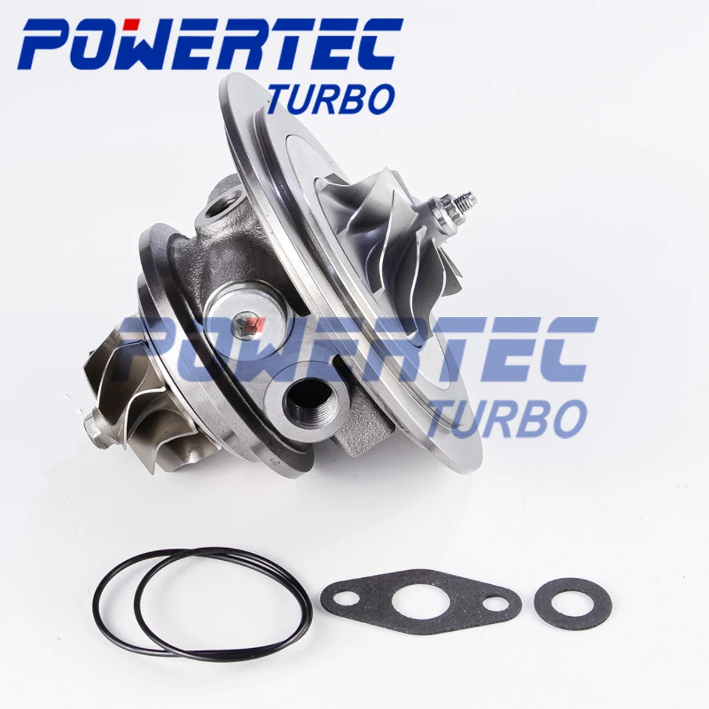 Turbo CHRA 807859-0009 For SAIC AUTO MAXUS G10 Engine 20L4E 2.0TGI 224HP Euro V 2.0L Turbine Cartridge 807859-5006 MGT1752S