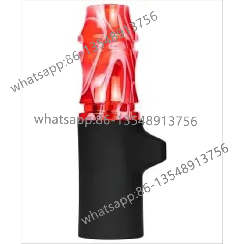 

The second generation Arab shisha holder, suction nozzle hanging nozzle