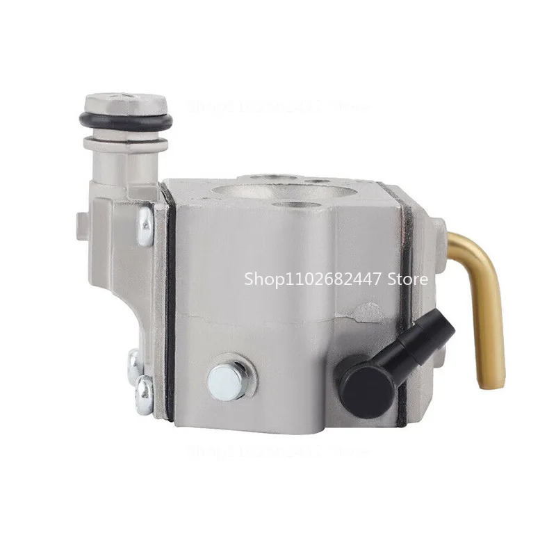 

For STIHL ZAMA MS240 MS260 Chainsaw Walbro WT-403B Chainsaw Carburetor