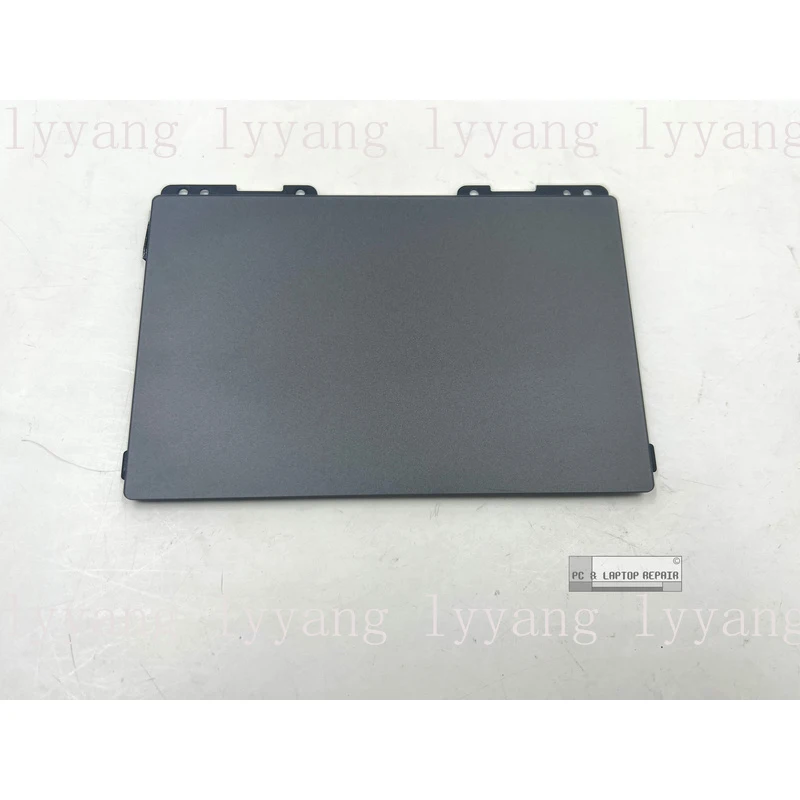 

f For ASUS ROG Strix G16-G614J Touchpad Trackpad Buttons & Cable Grey 04060-02500100