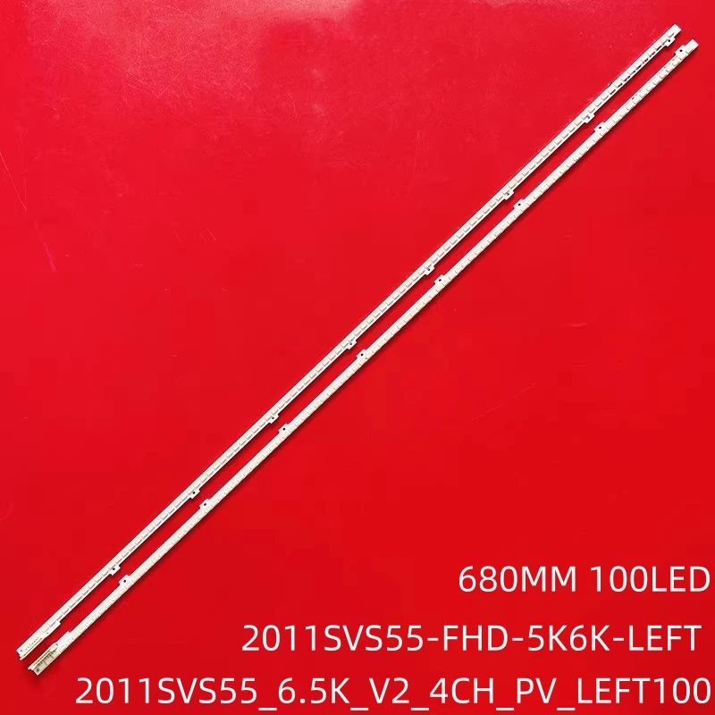 led-ストリップ-2011svs55_65k_v2_4ch_pv_left100-2011svs55-fhd-5k6k-left-un55d6000-un55d6003-un55d6050-un55d6600-ue55d6000